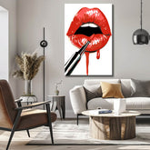 Paint by Numbers Lipstick